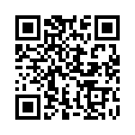 ISC1210BN82NK QRCode