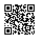 ISC1210BNR22M QRCode