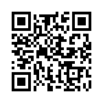 ISC1210EB150J QRCode