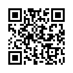 ISC1210EB1R0J QRCode