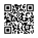 ISC1210EB1R8J QRCode