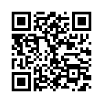 ISC1210EB270K QRCode