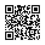 ISC1210EB3R3J QRCode