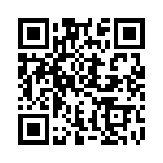 ISC1210EB3R3K QRCode