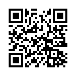 ISC1210EB4R7J QRCode