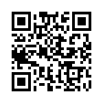 ISC1210EB8R2K QRCode