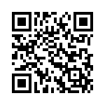 ISC1210EBR27J QRCode