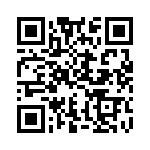 ISC1210ER1R0K QRCode