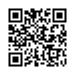 ISC1210ER33NM QRCode