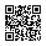 ISC1210ERR33J QRCode