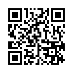 ISC1210ERR56K QRCode