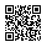 ISC1210ERR82M QRCode