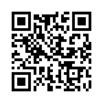 ISC1210SY15NK QRCode