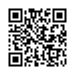 ISC1210SY2R2K QRCode