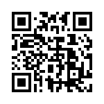 ISC1210SY2R7K QRCode