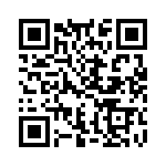 ISC1210SY47NM QRCode