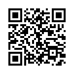 ISC1210SY8R2K QRCode