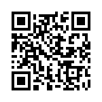 ISC1210SYR56J QRCode