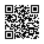 ISC1812BN101J QRCode