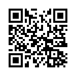 ISC1812BN221J QRCode