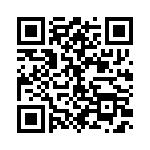 ISC1812BN271J QRCode