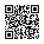 ISC1812EB181J QRCode