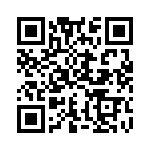 ISC1812EB1R8J QRCode