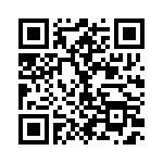 ISC1812EB561K QRCode