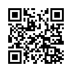 ISC1812EBR10M QRCode