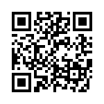 ISC1812ER120J QRCode