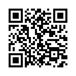 ISC1812ER2R2J QRCode