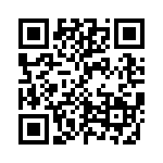 ISC1812ERR22M QRCode