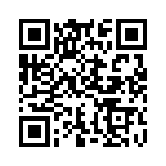 ISC1812ERR39J QRCode