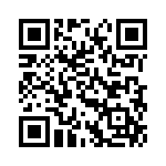 ISC1812ES121K QRCode