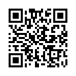 ISC1812ES2R2K QRCode