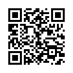 ISC1812ES471K QRCode