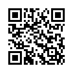 ISC1812ES4R7K QRCode