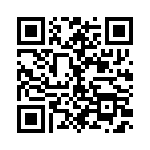 ISC1812ES5R6K QRCode