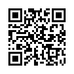 ISC1812ES820J QRCode