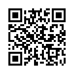 ISC1812ESR12M QRCode