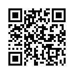 ISC1812ESR15K QRCode