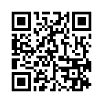 ISC1812ESR15M QRCode