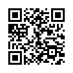 ISC1812ET2R2K QRCode