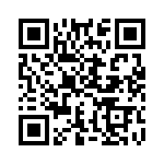 ISC1812ET680K QRCode