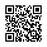 ISC1812ETR33K QRCode