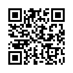 ISC1812RQ331K QRCode