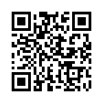 ISC1812RQR22K QRCode