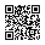 ISC1812RQR39M QRCode