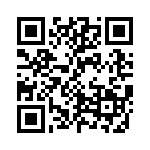 ISC1812RQR68K QRCode