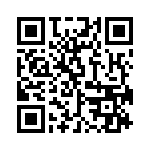 ISC1812RV2R7K QRCode